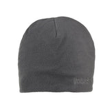 Regatta Mens Kingsdale Thermal Beanie (L-XL)