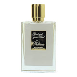 Kilian Good Girl Gone Bad Extreme Eau de Parfum Spray 50ml