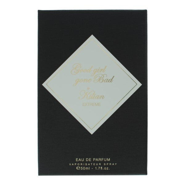 Kilian Good Girl Gone Bad Extreme Eau de Parfum Spray 50ml