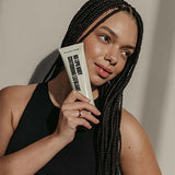 Plump It! No Lipo Body Contouring Exfoliant 150ml