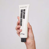 Plump It! No Lipo Body Contouring Exfoliant 150ml