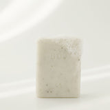 Beauty of Joseon Low pH Rice Face &Body Cleansing Bar 100g