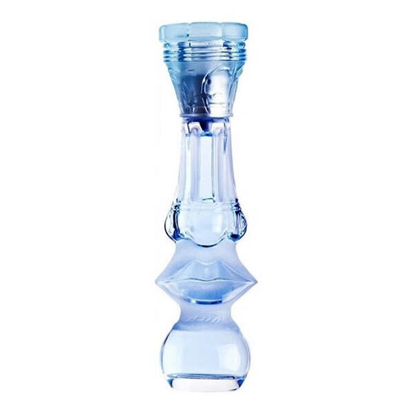 Salvador Dali Dalilight EDT 50ml Spray