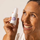 Balance Me Azelaic Dark Spot Serum 30 ml