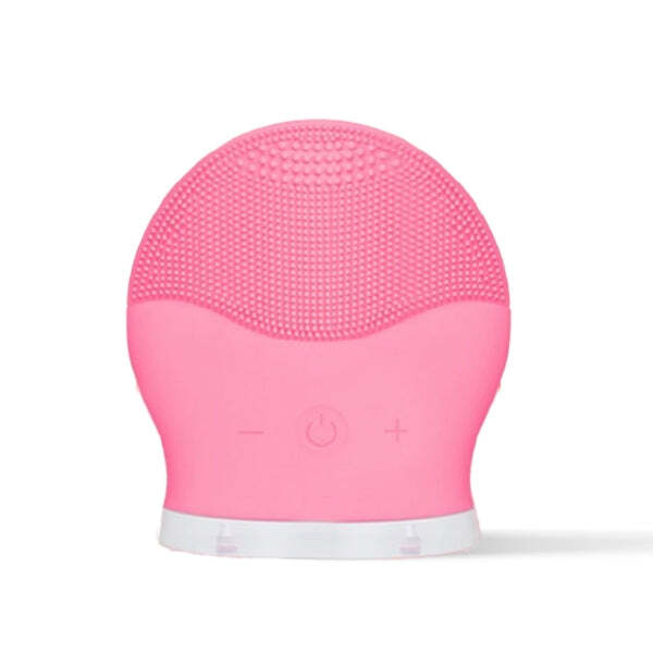 skinChemists Cleanse-A-Sonic Ultra Pink