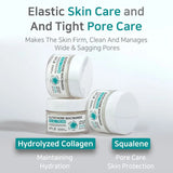 APLB Glutathione Niacinamide Facial Cream