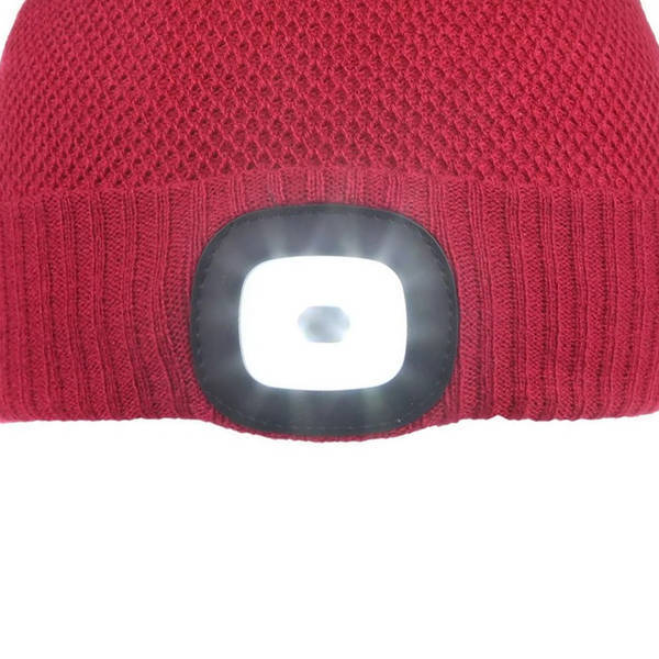 Regatta Kids Torch II Beanie (4-6 Years)