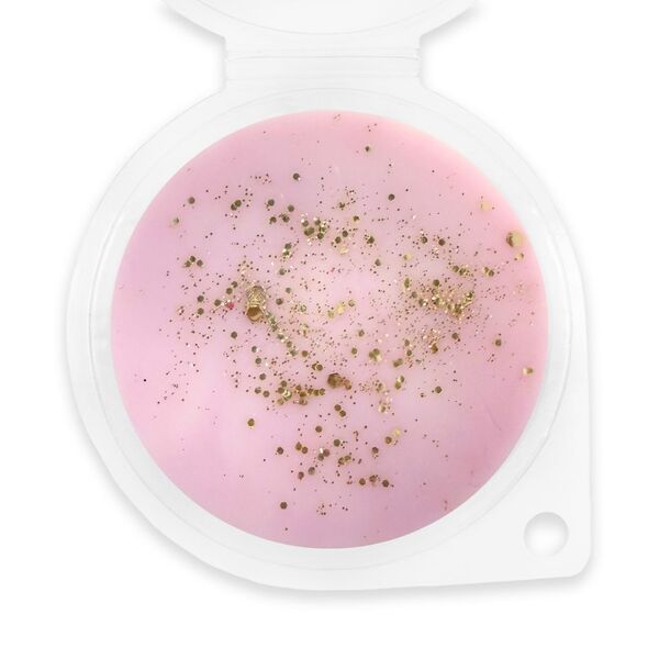 Sassy Scents Sassy Snuggles Wax Melt 50g