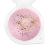 Sassy Scents Sassy Snuggles Wax Melt 50g
