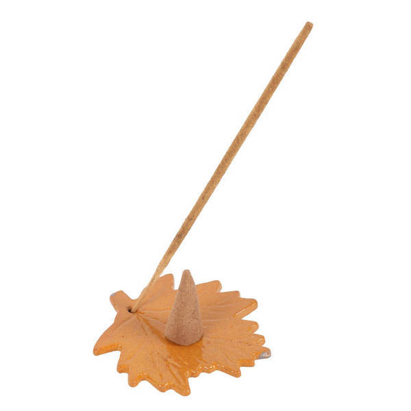 Something Different Gingerbread Christmas Incense Holder