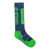 Dare 2B Kids Technical Ski Socks (9 -11)