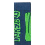 Dare 2B Kids Technical Ski Socks (9 -11)