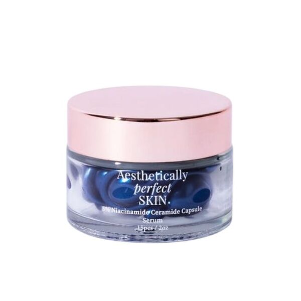 APS SKIN Compexion Corrector 15 Pcs