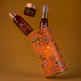 SPA CEYLON Energise - Wellness Trio Set