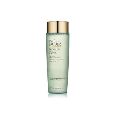Superdrug Perfectly Clean Multi-Action Toning Lotion/Refiner 200ml- Buy online at McGrocer