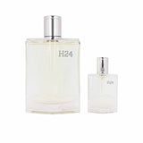 Herm®s H24 Gift Set 100ml EDT + 12.5ml EDT