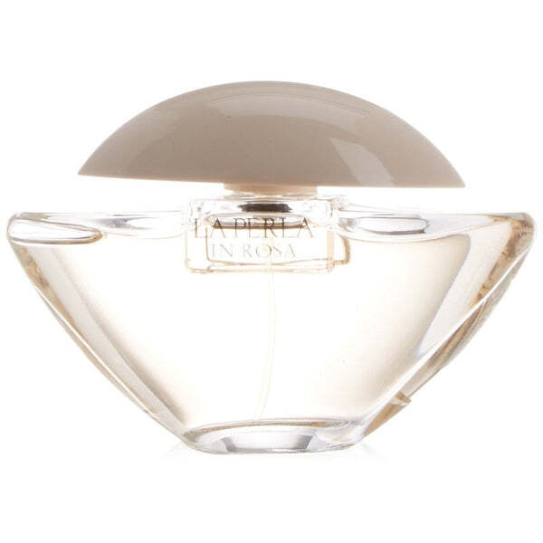 La Perla La Perla In Rosa EDT 80ml Spray