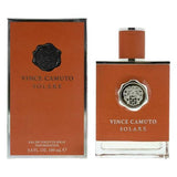Vince Camuto Solare Eau de Toilette 100ml Spray