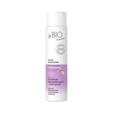 beBIO Baby Hair Complex - Shampoo for Damaged Hair300ml