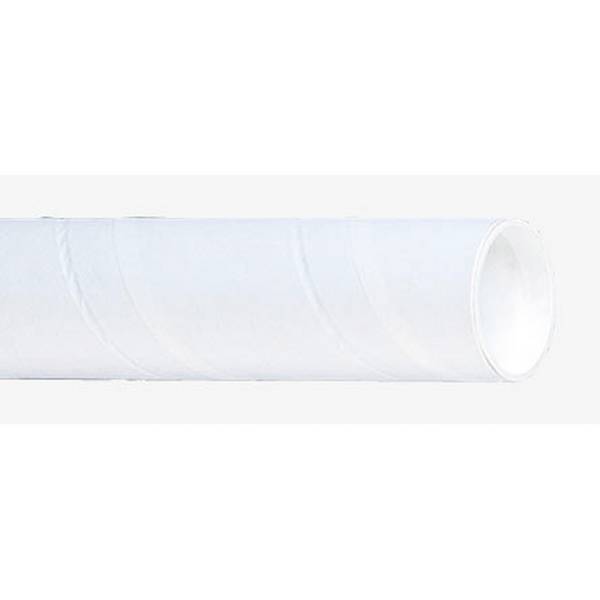 County Stationery Postal Tubes (Pack Of 10) (Medium)