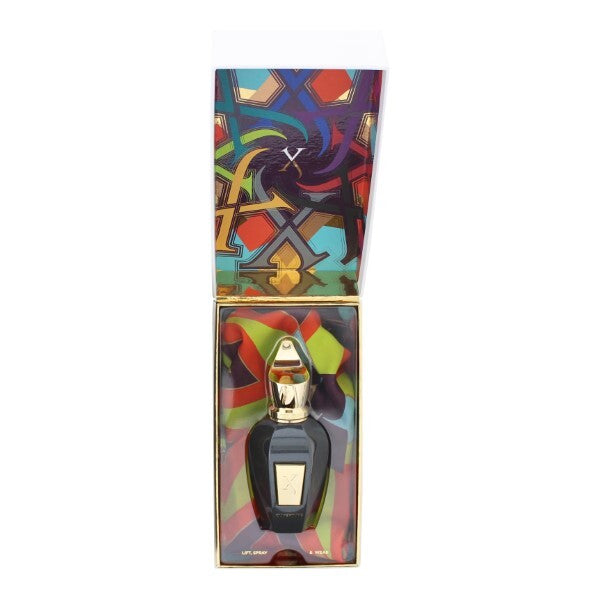 Xerjoff Ouverture Eau de Parfum 50ml