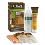 BioKap Golden Blond Wheat 7.33 Rapid Hair Dye 135 ml