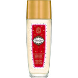 Katy Perry - Killer Queen Parfum Deodorant Natural 75ml