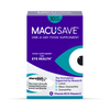 Macu-SAVE One a Day Eye Health 30 Capsules