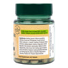 Holland Barrett Enteric Coated Odourless Garlic 1000mg 60 Tablets