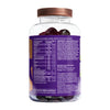 Postmenopause Support Vitamin and Mineral Supplements 60 Gummies