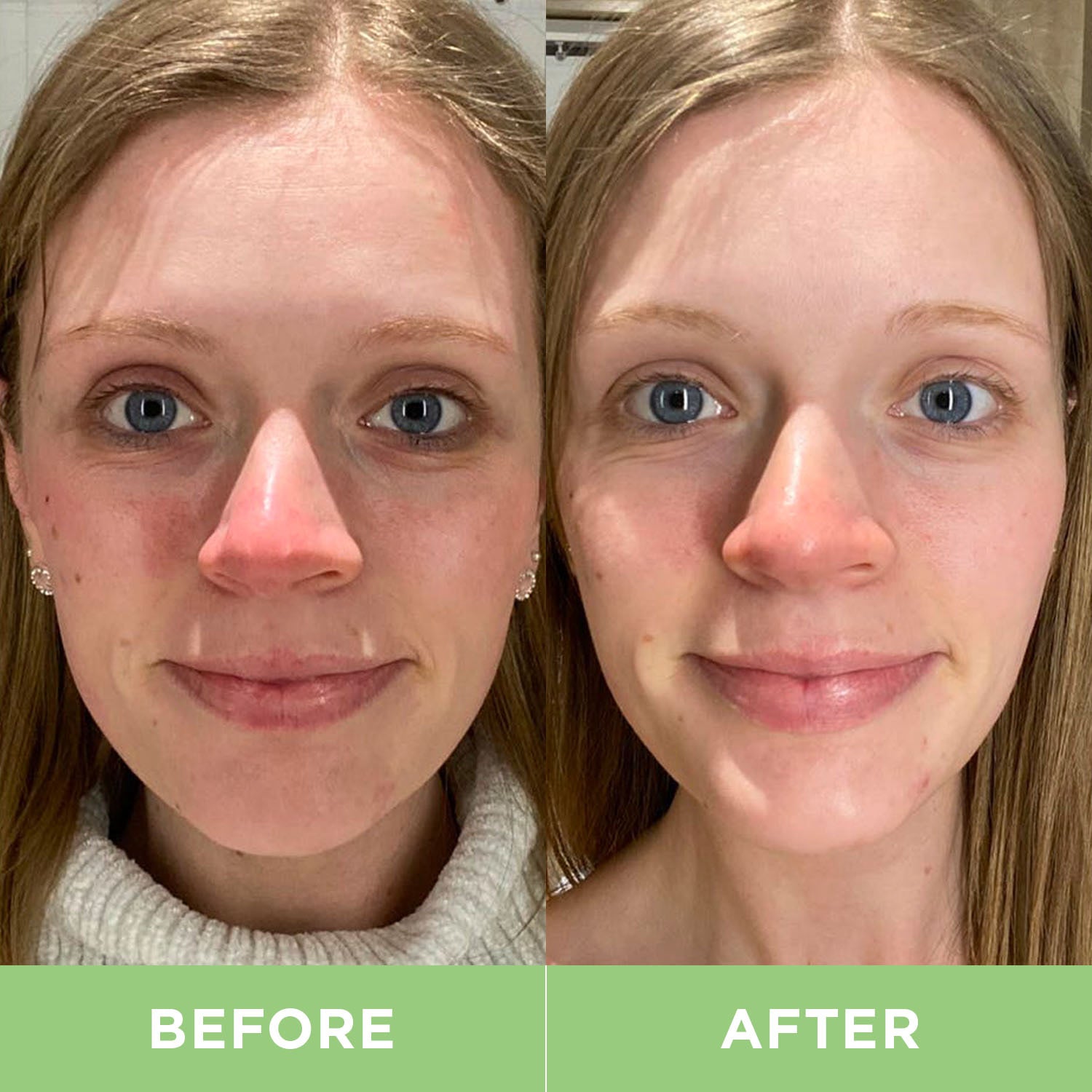 Vegan Liquid Collagen Alternative Supplement with Vitamin C and Amino Acids