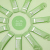 Vegan Liquid Collagen Alternative Supplement with Vitamin C and Amino Acids
