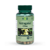 Holland Barrett Astragalus 470mg 90 Capsules