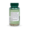 Holland Barrett Astragalus 470mg 90 Capsules
