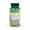 Holland Barrett Astragalus 470mg 90 Capsules
