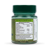 Holland Barrett Hemp Seed Oil 60 Capsules
