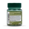Holland Barrett Hemp Seed Oil 60 Capsules