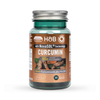 Holland Barrett Novasol Bio-available Curcumin Vit D 30 Capsules