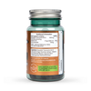 Holland Barrett Novasol Bio-available Curcumin Vit D 30 Capsules