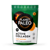 Planet Paleo Active Collagen Powder 210g