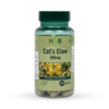 Holland Barrett Cats Claw 90 Capsules