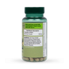 Holland Barrett Cats Claw 90 Capsules
