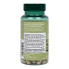Holland Barrett Cats Claw 90 Capsules