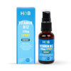 Holland Barrett B12 250ug 30ml Spray