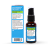 Holland Barrett B12 250ug 30ml Spray