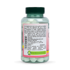 Holland Barrett Chewable Calcium Vitamin D 90 Tablets