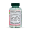 Holland Barrett Chewable Calcium Vitamin D 90 Tablets