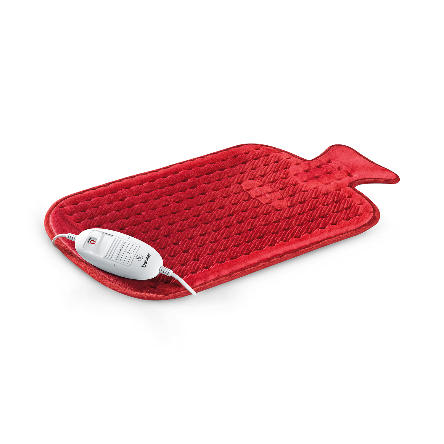 Beurer Not a Hot Water Bottle Heat Pad HK44