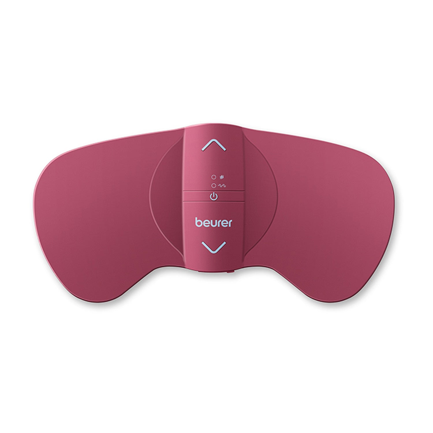 Beurer TENS Warmth Menstrual Pain Relief EM50