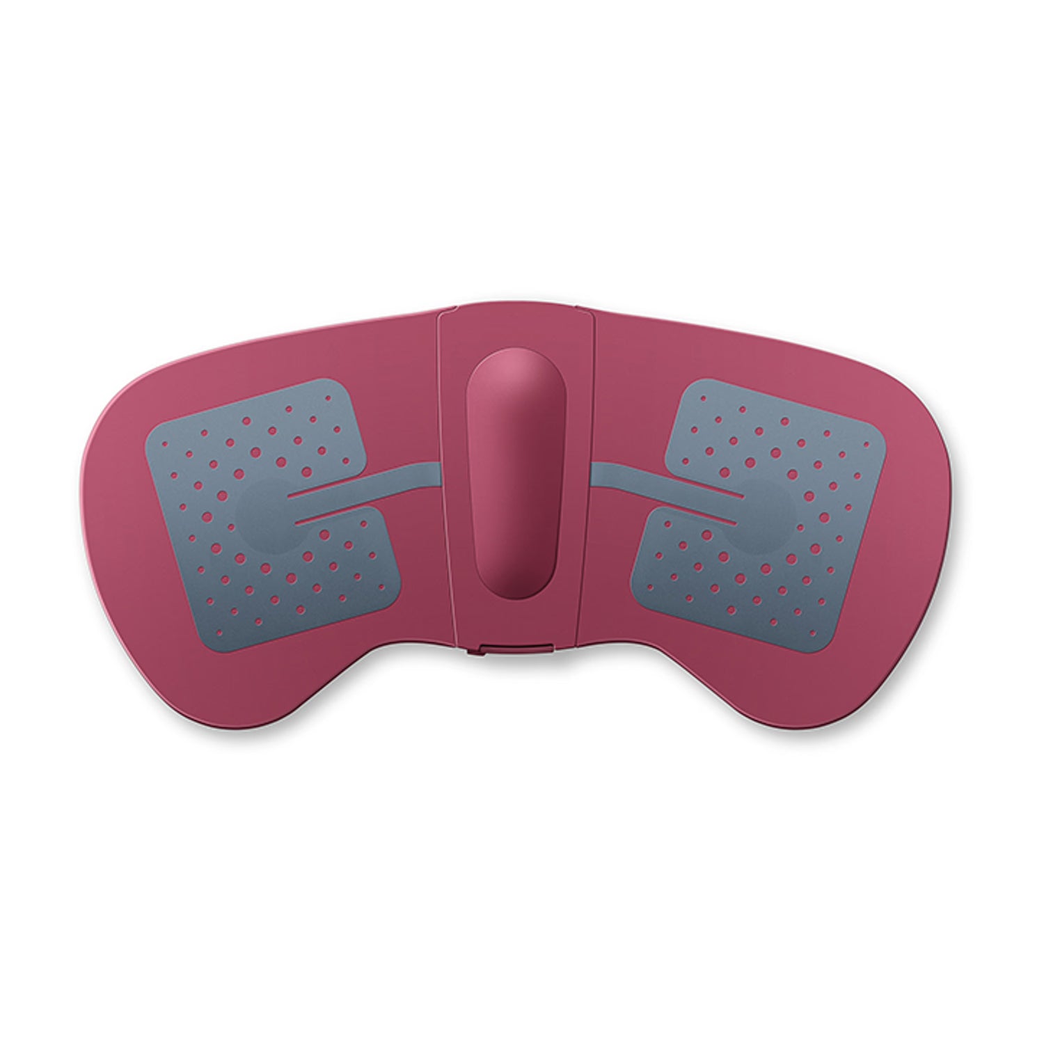 Beurer TENS Warmth Menstrual Pain Relief EM50